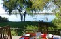 Waterberry Zambezi Lodge