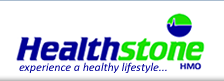 Healthstone HMO