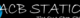 ACB Stationers (Pty) Ltd