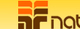 National Foods Ltd.