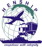 Hendrick Shipping Company Ltd.