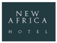 New Africa Hotel