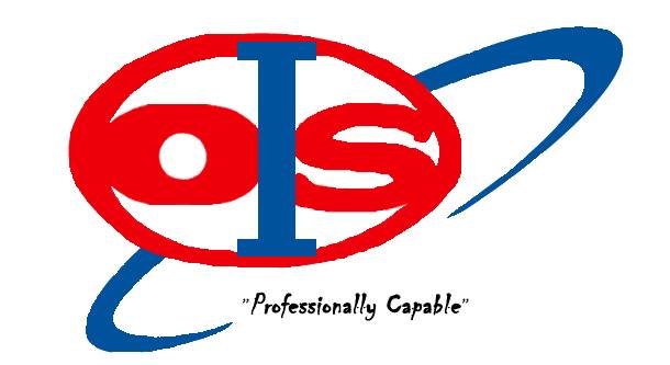 Ojayz Integrated Solutions