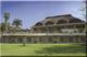 Ilala Lodge Hotel