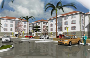 Makro Consultancy