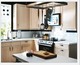 Cinderic Hardware and Electrical Goods
