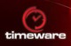 TIMEWARE LTD.