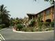 The Kairaba Hotel