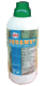 Osho Chemical Industries Ltd. 