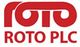 Roto Pvt. Ltd. Co.