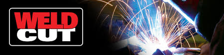 Weld-Cut