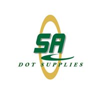 SA DOT Supplies