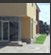 Real Estate Investments Zambia PLC
