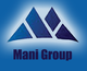 Mani Group