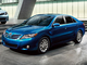 Affordable Cars Ltd.