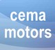 Cema Motors Ltd.
