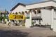 Miklin Hotel