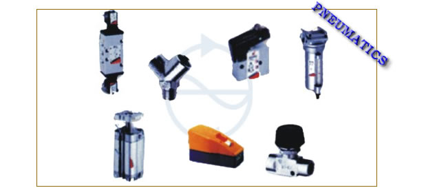 Automated Process Ltd