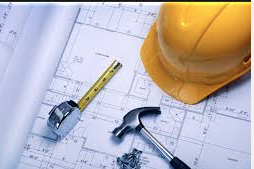 AFEX Construction
