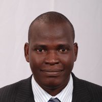 Thlala Kolo Ltd.