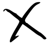 Xpect Services Ltd.