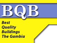BQB (Best Quality Buildings)