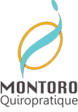 Montoro Chiropractic