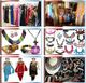 BISMILLAH BOUTIQUE