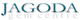 Jagoda Gems Centre 