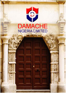 Damache Nigeria Ltd.