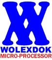 Wolexdok Micro-Processor 
