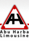 Abu Harba Limousine