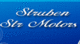 Struben Street Motors