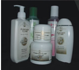 FC Group of companies