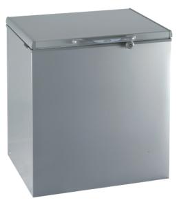Defy Appliances  (Pty) Ltd
