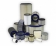 Unifilters Kenya Ltd.