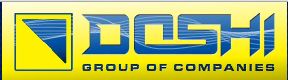 Doshi Group