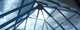 ALLIED ALUMINIUM  PRODUCTS LTD.