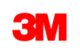 3M Zimbabwe (Pvt) Ltd.