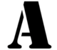 Africote Ltd.
