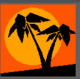 KuNga Palmoil International
