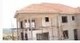 Pal Group Properties Ltd.