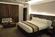 ELILLY INTERNATIONAL HOTEL