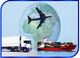 BURHANI CLEARING & FORWARDING CO. LTD
