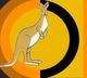 Kangaroo Shoe Factory PLC