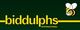 Biddulphs Removals 