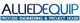 Allied Equipment and Engineering