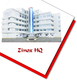 Zinox Technologies Ltd.