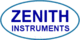 ZENITH INSTRUMENTS