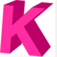 Kilimo Agrovet Ltd.